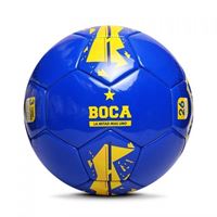 MINI PALLONE PU